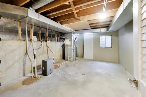 Other - 5502 Groveside Ln, Rolling Meadows, IL 60008 photo 6 of 9