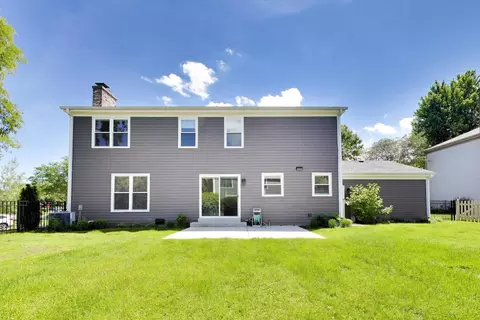 Other - 5502 Groveside Ln, Rolling Meadows, IL 60008 photo 8 of 9