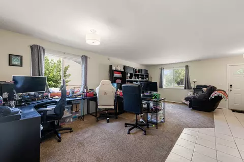 Other - 116 Cloverleaf Rd, Matteson, IL 60443 photo 2 of 7