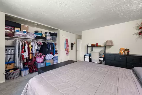 Other - 116 Cloverleaf Rd, Matteson, IL 60443 photo 7 of 7