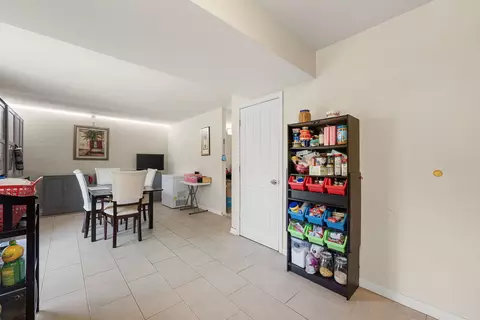 Other - 116 Cloverleaf Rd, Matteson, IL 60443 photo 3 of 7