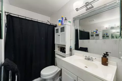 Bath - 116 Cloverleaf Rd, Matteson, IL 60443 photo 2 of 2