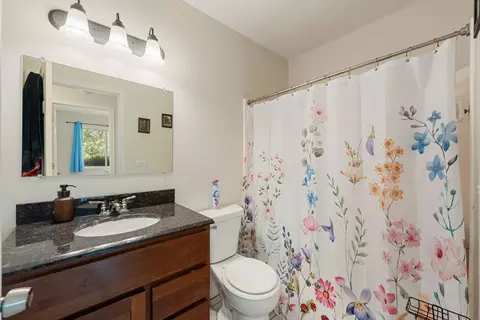 Bath - 116 Cloverleaf Rd, Matteson, IL 60443 photo 1 of 2