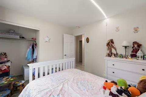 Other - 116 Cloverleaf Rd, Matteson, IL 60443 photo 6 of 7
