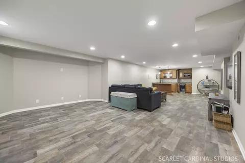 Other - 25063 Brett St, Plainfield, IL 60544 photo 9 of 10