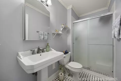 Bath - 25063 Brett St, Plainfield, IL 60544 photo 1 of 6