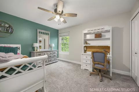 Other - 25063 Brett St, Plainfield, IL 60544 photo 6 of 10