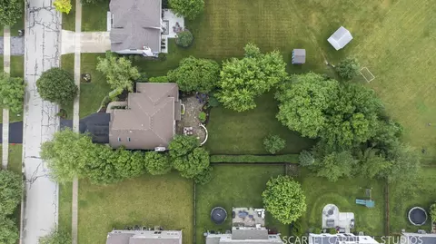 View/Area - 25063 Brett St, Plainfield, IL 60544 photo 8 of 8