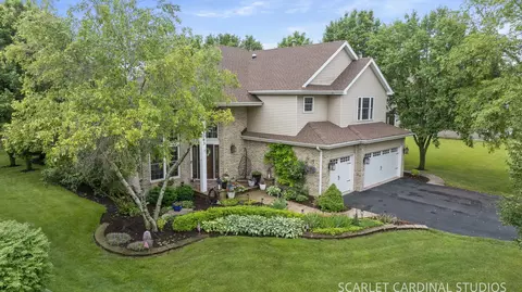 Other - 25063 Brett St, Plainfield, IL 60544 photo 10 of 10