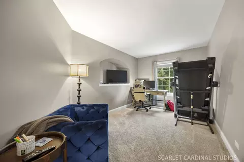 Other - 25063 Brett St, Plainfield, IL 60544 photo 5 of 10