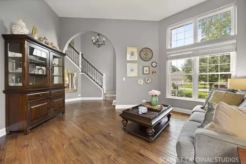 Other - 25063 Brett St, Plainfield, IL 60544 photo 1 of 10