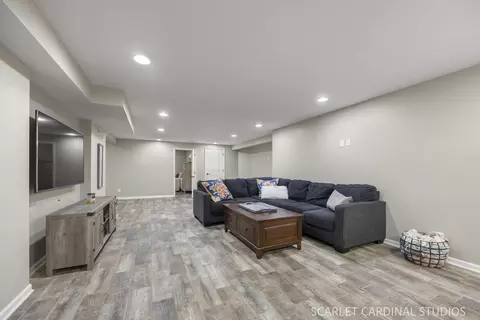Other - 25063 Brett St, Plainfield, IL 60544 photo 8 of 10