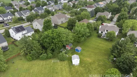View/Area - 25063 Brett St, Plainfield, IL 60544 photo 1 of 8