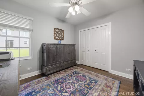 Other - 25063 Brett St, Plainfield, IL 60544 photo 3 of 10