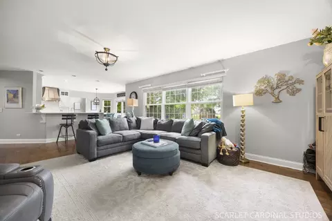 Other - 25063 Brett St, Plainfield, IL 60544 photo 2 of 10