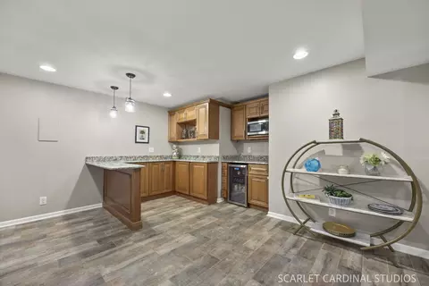 Other - 25063 Brett St, Plainfield, IL 60544 photo 7 of 10