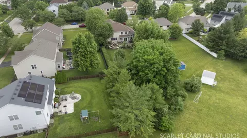 View/Area - 25063 Brett St, Plainfield, IL 60544 photo 6 of 8