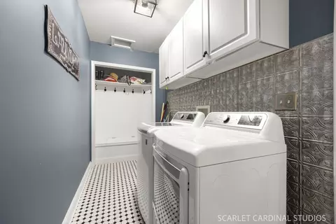 Other - 25063 Brett St, Plainfield, IL 60544 photo 4 of 10