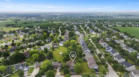 View/Area - 25063 Brett St, Plainfield, IL 60544 photo 4 of 8