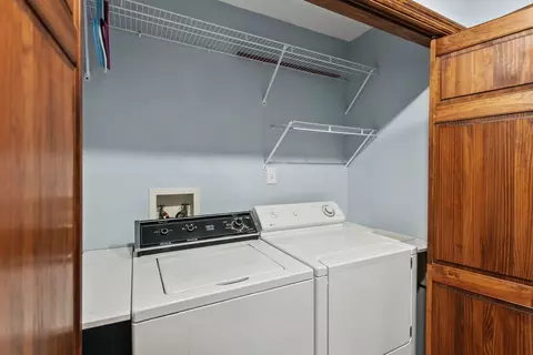 Other - 4303 27th Ave Ct, Moline, IL 61265 photo 2 of 6