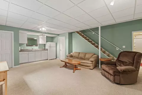 Other - 4303 27th Ave Ct, Moline, IL 61265 photo 4 of 6
