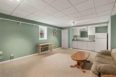 Other - 4303 27th Ave Ct, Moline, IL 61265 photo 3 of 6