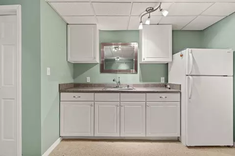 Other - 4303 27th Ave Ct, Moline, IL 61265 photo 5 of 6