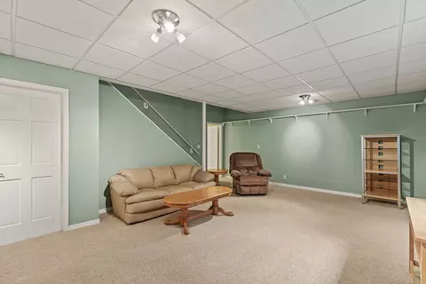 Living - 4303 27th Ave Ct, Moline, IL 61265 photo 2 of 2
