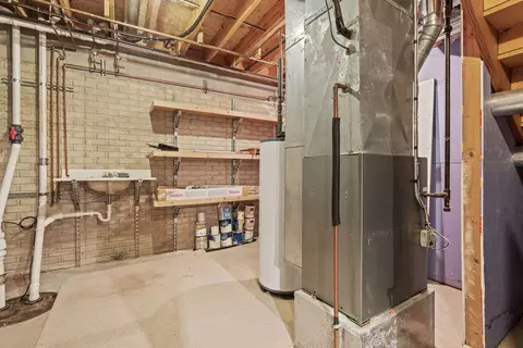 Other - 4303 27th Ave Ct, Moline, IL 61265 photo 6 of 6