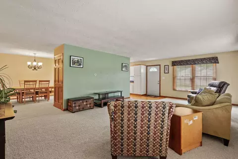 Other - 4303 27th Ave Ct, Moline, IL 61265 photo 1 of 6
