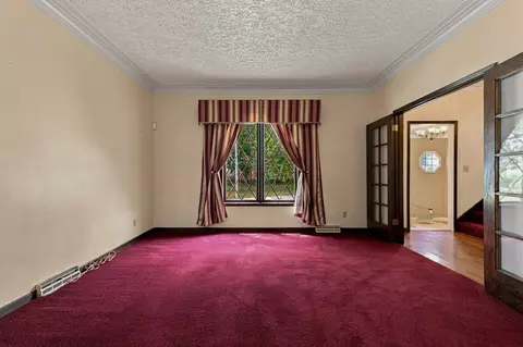 Living - 1105 11th Ave, Moline, IL 61265 photo 1 of 6