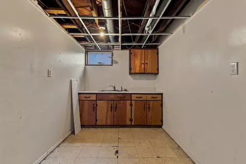 Other - 1105 11th Ave, Moline, IL 61265 photo 5 of 6