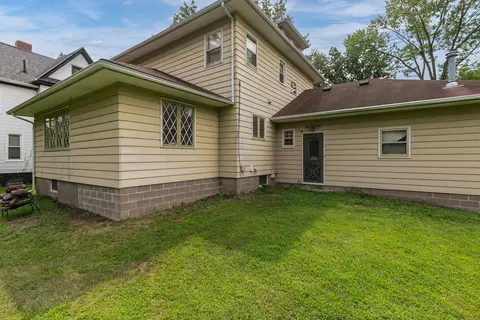 Other - 1105 11th Ave, Moline, IL 61265 photo 3 of 6