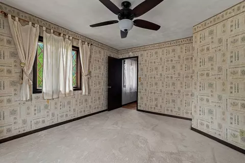 Bedroom - 1105 11th Ave, Moline, IL 61265 photo 1 of 5