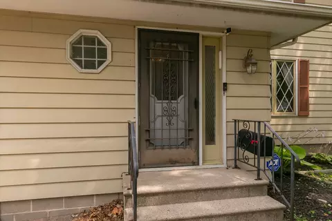 Other - 1105 11th Ave, Moline, IL 61265 photo 2 of 6