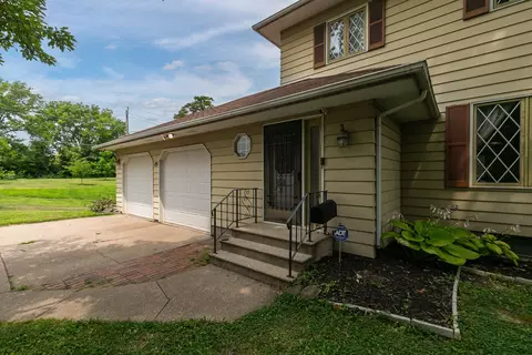 Other - 1105 11th Ave, Moline, IL 61265 photo 1 of 6