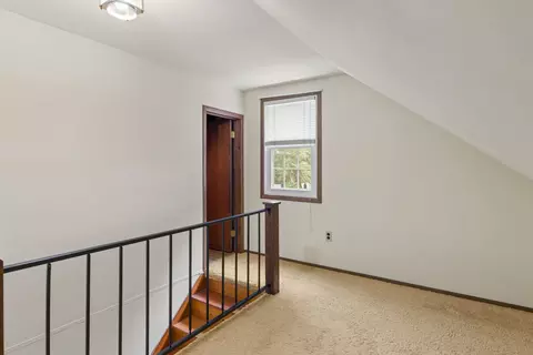 Entry Way - 1136 53rd St, Moline, IL 61265 photo 1 of 2