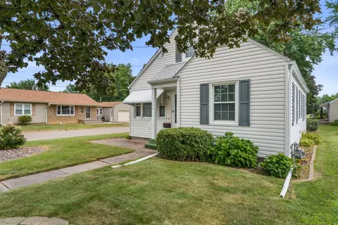 Other - 1136 53rd St, Moline, IL 61265 photo 1 of 9
