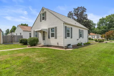 Other - 1136 53rd St, Moline, IL 61265 photo 8 of 9