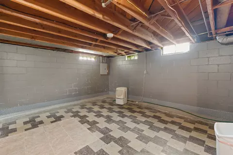 Other - 1136 53rd St, Moline, IL 61265 photo 5 of 9