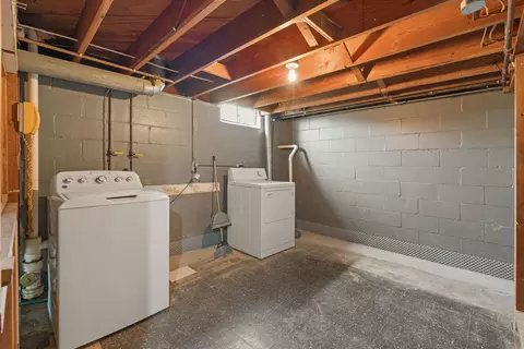 Other - 1136 53rd St, Moline, IL 61265 photo 3 of 9
