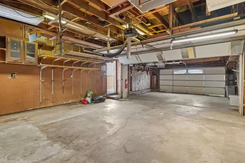 Other - 4336 26th Ave, Moline, IL 61265 photo 11 of 11