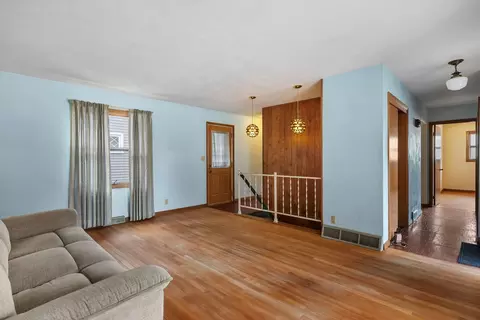 Living - 4336 26th Ave, Moline, IL 61265 photo 3 of 3