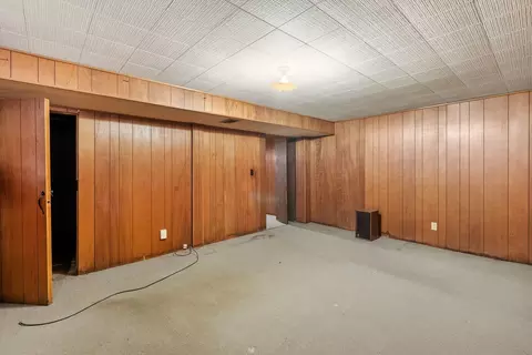 Other - 4336 26th Ave, Moline, IL 61265 photo 6 of 11