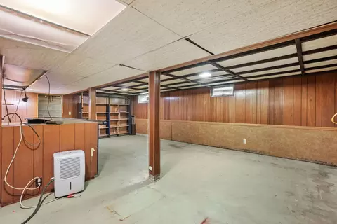 Other - 4336 26th Ave, Moline, IL 61265 photo 4 of 11