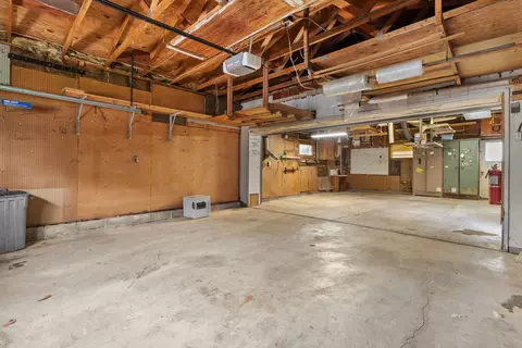 Other - 4336 26th Ave, Moline, IL 61265 photo 9 of 11