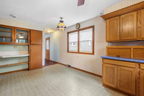 Other - 4336 26th Ave, Moline, IL 61265 photo 2 of 11