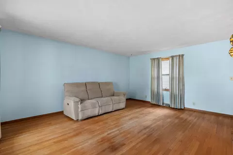 Living - 4336 26th Ave, Moline, IL 61265 photo 1 of 3