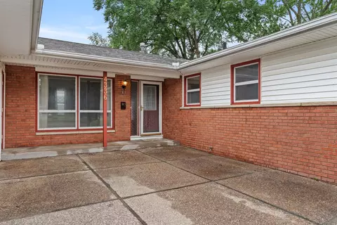 Other - 4336 26th Ave, Moline, IL 61265 photo 1 of 11