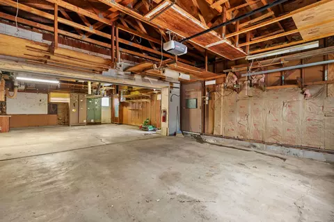 Other - 4336 26th Ave, Moline, IL 61265 photo 8 of 11
